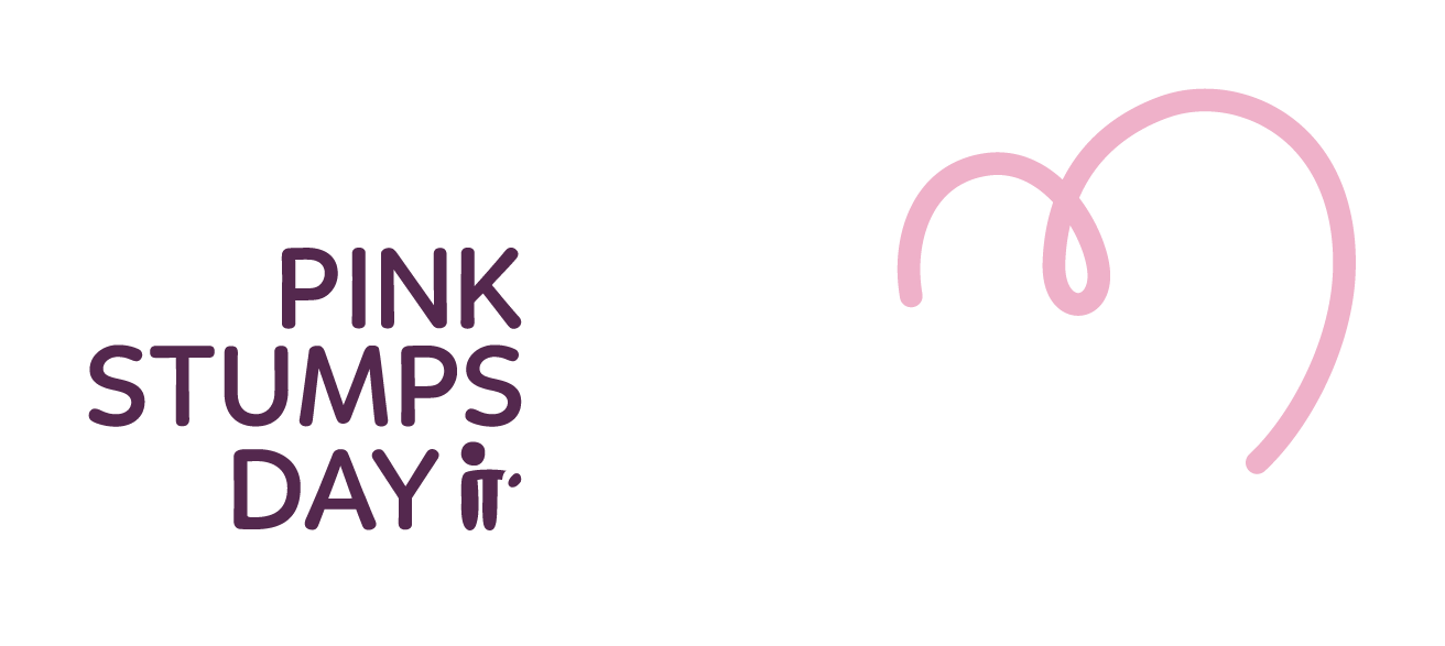 McGrath Foundation Home